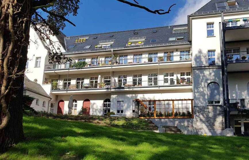 Wohnung zum Kaufen in Berlin 669.000 € 134 m²