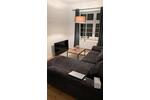 Etagenwohnung Berlin Treptow-Köpenick - 2 Zimmer, 63 m&sup2;, 70&euro; | Angebot:26403623