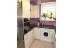 Etagenwohnung Berlin Friedenau - 2 Zimmer, 209.000&euro; | Angebot:25778381