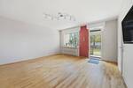 Etagenwohnung Berlin Rudow - 4 Zimmer, 125 m&sup2;, 450.000&euro; | Angebot:26094458
