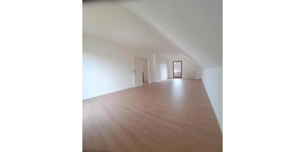 Einfamilienhaus Velten - 4 Zimmer, 142 m&sup2;, 2.300&euro; | Angebot:25357165