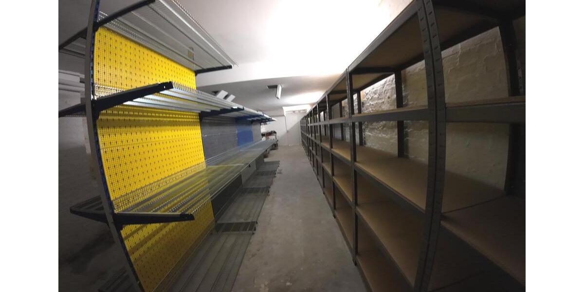 Gewerbeobjekt Berlin Charlottenburg-Wilmersdorf - 469&euro; | Angebot:26476042