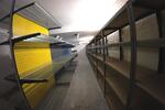 Gewerbeobjekt Berlin Charlottenburg-Wilmersdorf - 469&euro; | Angebot:26476042