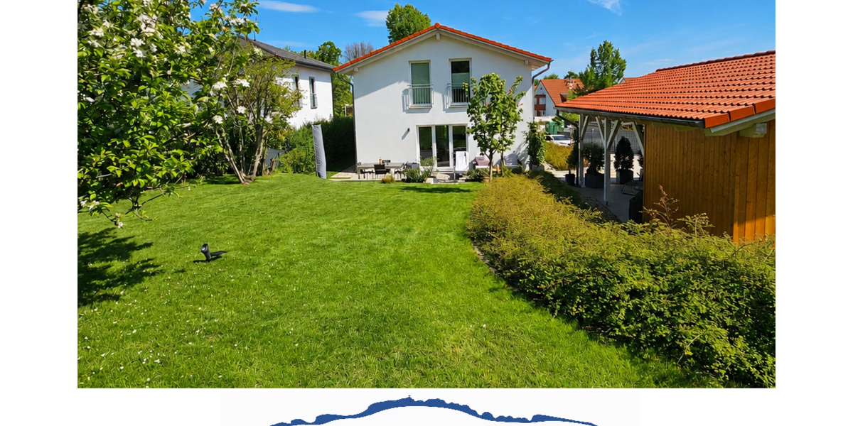 Einfamilienhaus Dallgow-Döbritz Döbritz - 7 Zimmer, 174 m&sup2;, 969.000&euro; | Angebot:26805341