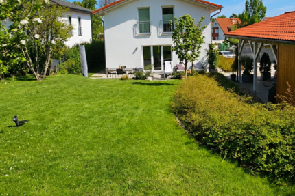 Haus Dallgow-Döbritz Döbritz - 7 Zimmer, 174 m&sup2;, 969.000&euro; | Angebot:26805341
