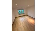 Erdgeschoßwohnung Nuthetal - 3 Zimmer, 90 m&sup2;, 1.550&euro; | Angebot:26276909