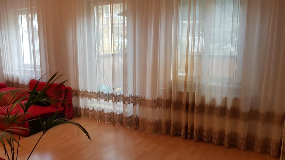 Etagenwohnung Oranienburg - 2 Zimmer, 70 m&sup2;, 770&euro; | Angebot:26381826