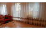 Etagenwohnung Oranienburg - 2 Zimmer, 70 m&sup2;, 770&euro; | Angebot:26381826