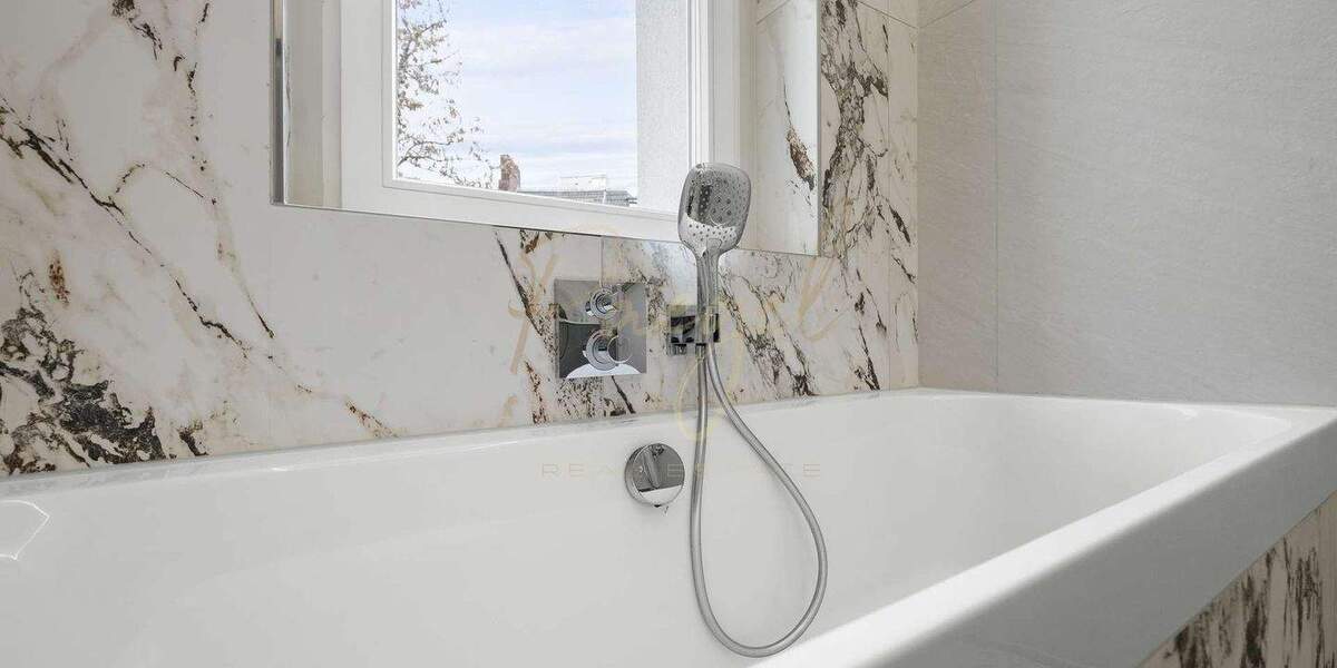 Etagenwohnung Berlin Wilmersdorf - 3 Zimmer, 98 m&sup2;, 910.000&euro; | Angebot:25710005