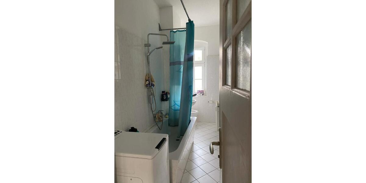 Einfamilienhaus Berlin Friedrichshain-Kreuzberg - 2 Zimmer, 61 m&sup2;, 60&euro; | Angebot:26184668