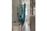 Einfamilienhaus Berlin Friedrichshain-Kreuzberg - 2 Zimmer, 61 m&sup2;, 60&euro; | Angebot:26184668