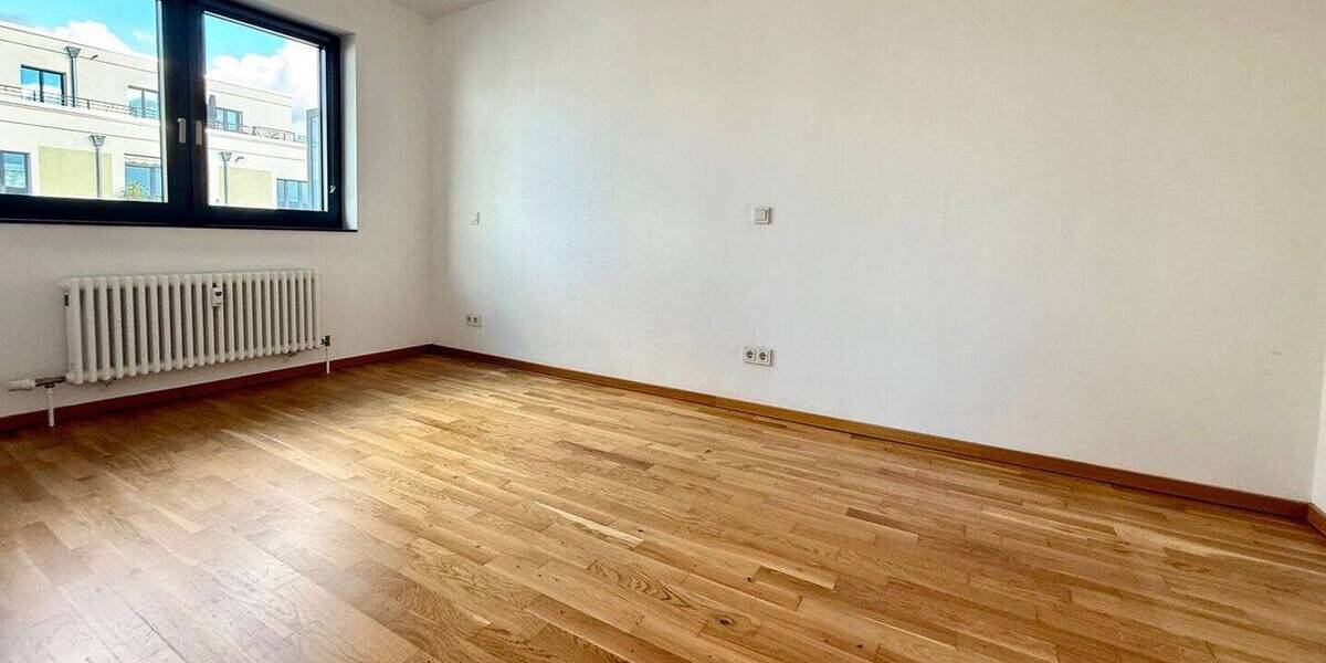 Etagenwohnung Potsdam Südliche Innenstadt - 2 Zimmer, 68 m&sup2;, 495.000&euro; | Angebot:23524840