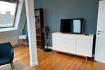 Dachgeschoßwohnung Berlin Pankow - 4 Zimmer, 105 m&sup2;, 2.650&euro; | Angebot:26647751