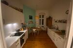 Etagenwohnung Berlin Neukölln - 1 Zimmer, 75 m&sup2;, 990&euro; | Angebot:26591461
