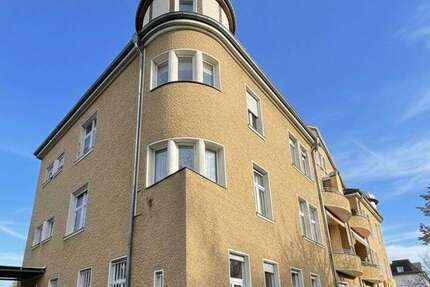 Büro in Berlin 750.000 € 126 m² zimmer