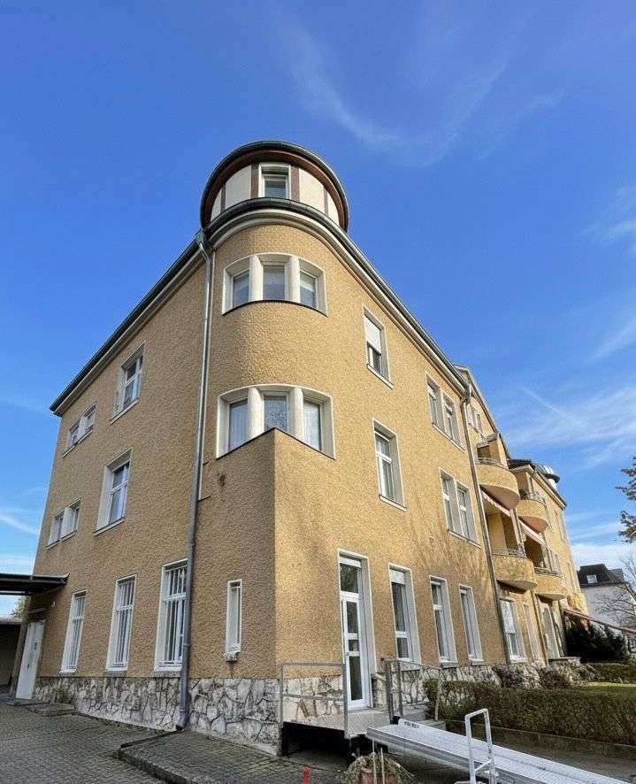 Büro in Berlin 812.500 € 126 m² zimmer