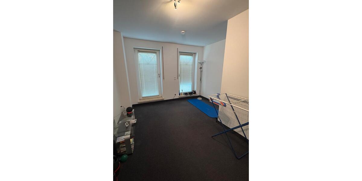 Maisonettenwohnung Glienicke/Nordbahn Nordbahn - 5 Zimmer, 140 m&sup2;, 2.570&euro; | Angebot:25340353