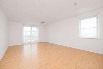 Wohnung Berlin Adlershof - 4 Zimmer, 93 m&sup2;, 330.000&euro; | Angebot:25961055