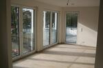 Etagenwohnung Berlin Steglitz-Zehlendorf - 4.5 Zimmer, 122 m&sup2;, 1.120.000&euro; | Angebot:26107874