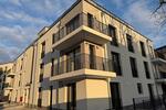 Dachgeschoßwohnung Berlin Treptow-Köpenick - 2 Zimmer, 65 m&sup2;, 1.430&euro; | Angebot:22987353