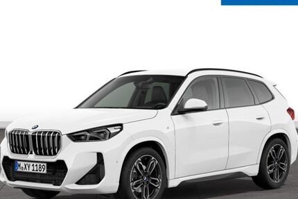 BMW X1 12.582 km 42.400 &euro; Berlin 14057