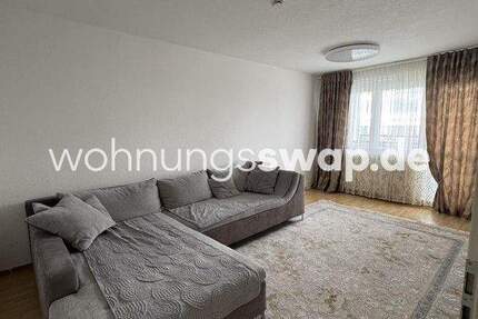 Wohnung Berlin Marzahn - 2 Zimmer, 68 m&sup2;, 445&euro; | Angebot:25998328
