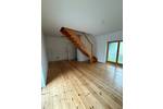 2-Zimmer-Wohnung in eigener Remise