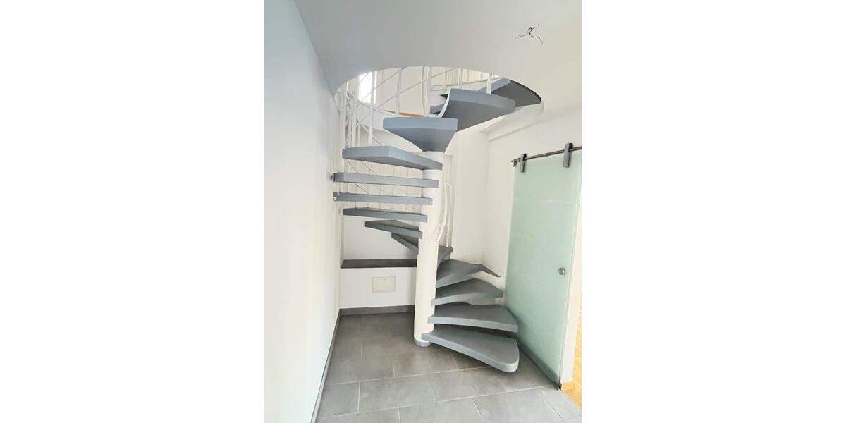 Reihenendhaus Berlin Nikolassee - 3 Zimmer, 69 m&sup2;, 449.700&euro; | Angebot:25709197