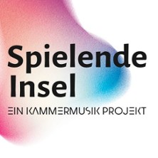Spielende Insel - Ein Kammermusikprojekt