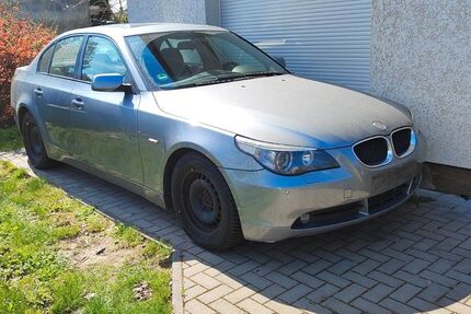 BMW Andere 293.928 km 3.100 &euro; Krummensee 16356