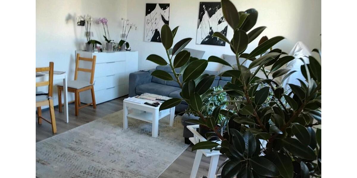 Etagenwohnung Berlin Neukölln - 2 Zimmer, 55 m&sup2;, 250.000&euro; | Angebot:26877738