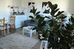 Etagenwohnung Berlin Neukölln - 2 Zimmer, 55 m&sup2;, 250.000&euro; | Angebot:26877738
