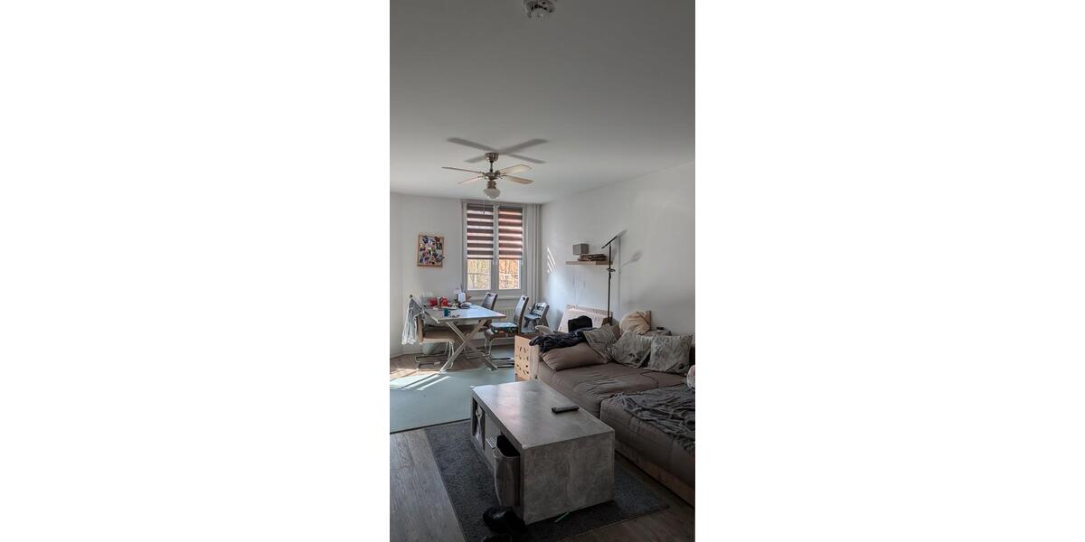 Etagenwohnung Potsdam Drewitz - 3 Zimmer, 82 m&sup2;, 861&euro; | Angebot:26004856