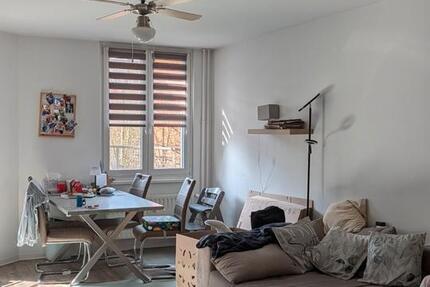 Wohnung Potsdam Drewitz - 3 Zimmer, 82 m&sup2;, 861&euro; | Angebot:26004856