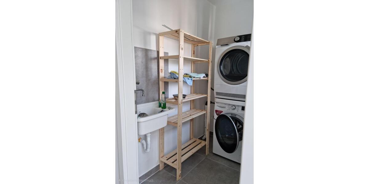 Einfamilienhaus Wildau - 3.5 Zimmer, 110 m&sup2;, 550.000&euro; | Angebot:25999865