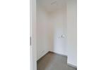 Etagenwohnung Berlin Tempelhof-Schöneberg - 2 Zimmer, 79 m&sup2;, 2.100&euro; | Angebot:26255362