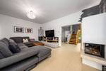 Einfamilienhaus Berlin Kladow - 4 Zimmer, 135 m&sup2;, 798.950&euro; | Angebot:26631728