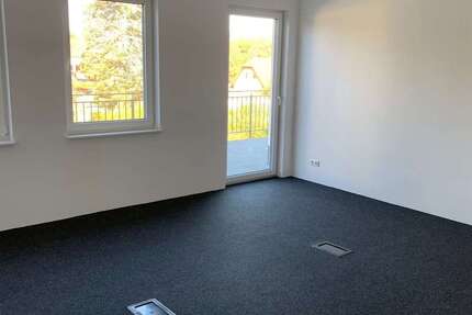 Gewerbeobjekt Potsdam Babelsberg - 332&euro; | Angebot:27004810