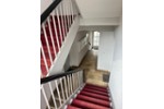 Provisionsfrei* Solide Kapitalanlage - voll vermietet - Etagenwohnung Berlin Johannisthal | Angebot:27287380
