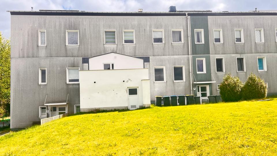 Mehrfamilienhaus, Wohnhaus - 390.000&euro; | Angebot:26884921