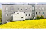 Mehrfamilienhaus, Wohnhaus - 390.000&euro; | Angebot:26884921