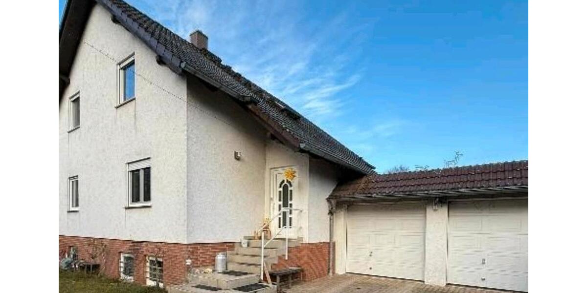 Einfamilienhaus Velten - 5 Zimmer, 120 m&sup2;, 530.000&euro; | Angebot:25904936