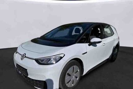 VW ID.3 23.340 km 19.925 € Bernau 16321