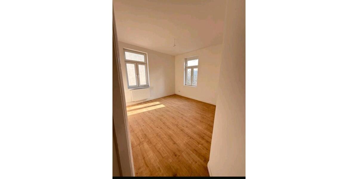 Etagenwohnung Berlin Friedrichshain-Kreuzberg - 4 Zimmer, 162 m&sup2;, 1.480&euro; | Angebot:27706668