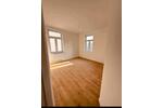 Etagenwohnung Berlin Friedrichshain-Kreuzberg - 4 Zimmer, 162 m&sup2;, 1.480&euro; | Angebot:27706668