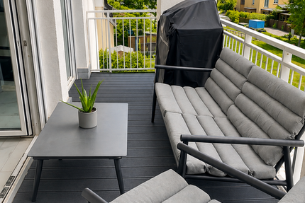 Wohnung Berlin Spandau - 2 Zimmer, 70 m&sup2;, 1.300&euro; | Angebot:26692240