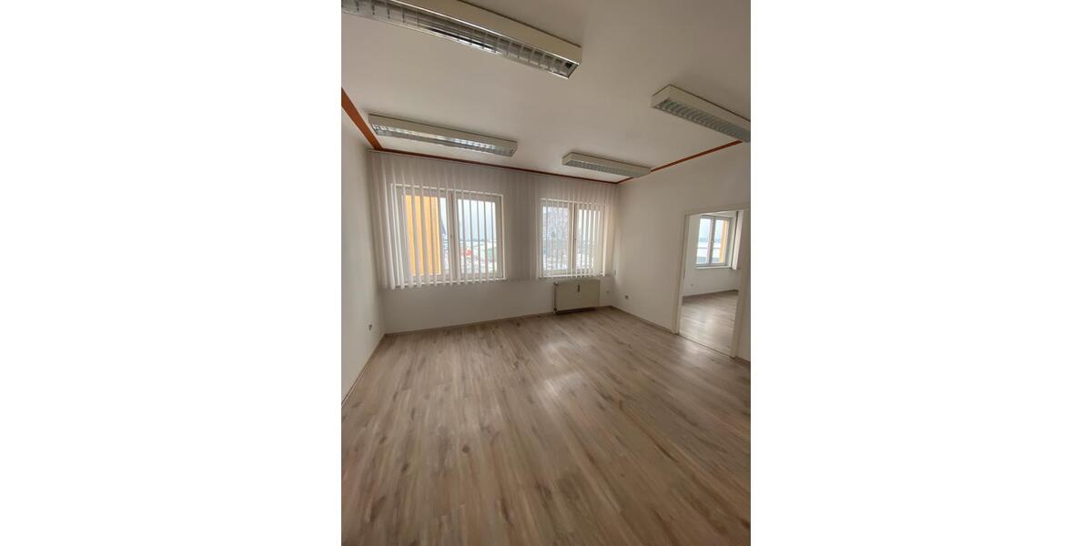 Gewerbeobjekt Oranienburg - 1.999&euro; | Angebot:25961453