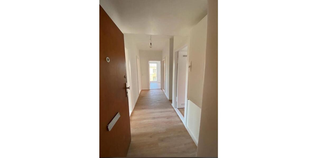 Etagenwohnung Berlin Reinickendorf - 3 Zimmer, 58 m&sup2;, 1.050&euro; | Angebot:24817201