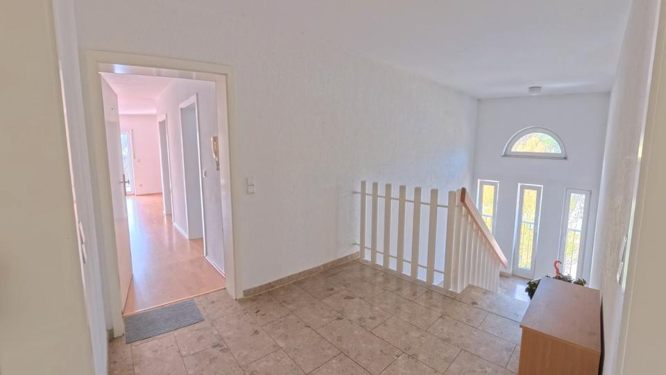 Dachgeschoßwohnung Erkner - 2 Zimmer, 67 m&sup2;, 189.000&euro; | Angebot:26516362
