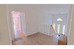 Dachgeschoßwohnung Erkner - 2 Zimmer, 67 m&sup2;, 189.000&euro; | Angebot:26516362